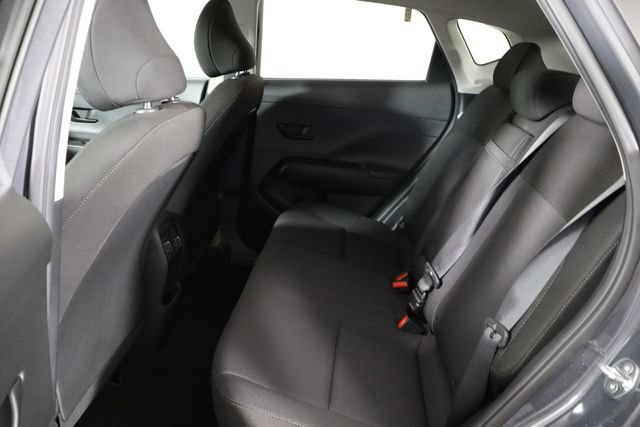Used 2024 Hyundai Kona SEL FWD image 16