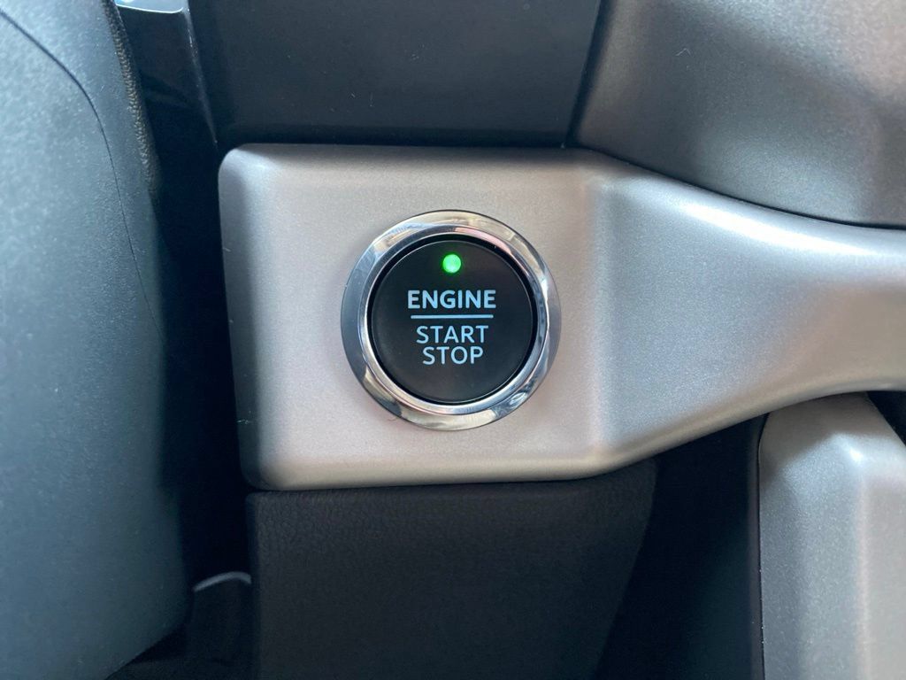 Used 2022 Ford Expedition XLT RWD image 18
