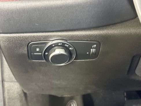 Used 2024 Dodge Hornet R/T AWD/4WD image 18
