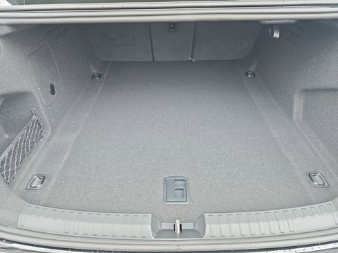 New 2026 Audi A6 Premium Plus w/ Premium Plus Package image 12