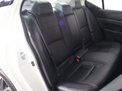 Used 2023 Nissan Altima 2.5 SL image 34