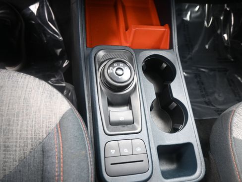 Used 2023 Ford Maverick XLT image 14