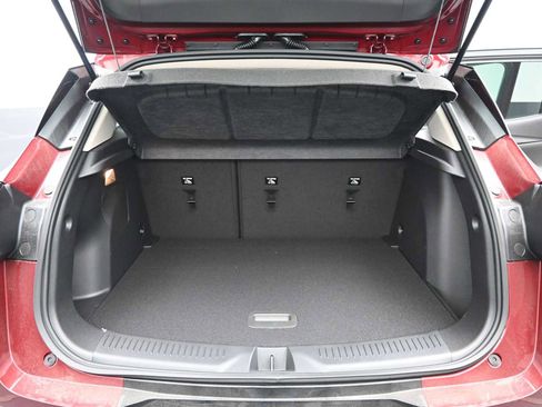 New 2025 Buick Encore GX Sport Touring w/ Advanced Technology Package image 13