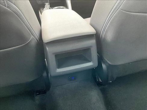 Used 2023 Toyota Camry LE image 25