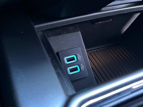 Used 2018 Ford F250 XLT w/ XLT Premium Package image 37