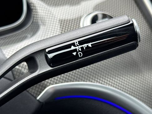 New 2026 Mercedes-Benz CLE 300 4MATIC Cabriolet image 23