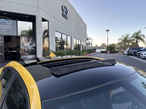 Used 2017 Dodge Charger R/T image 34