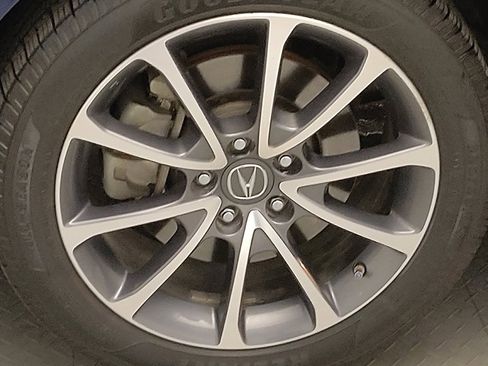 Used 2018 Acura TLX V6 FWD image 31