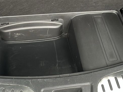 Used 2020 Dodge Durango R/T w/ Blacktop Package image 30