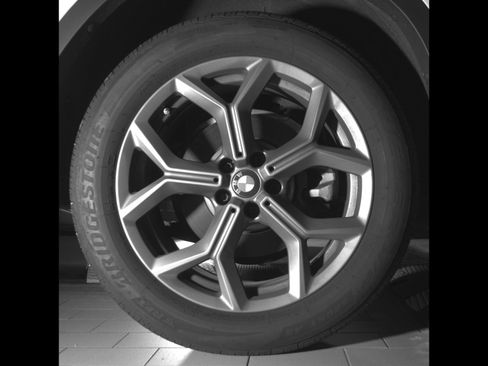 Used 2024 BMW X3 sDrive30i w/ Premium Package RWD image 24