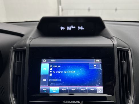 Used 2023 Subaru Impreza 2.0i image 25