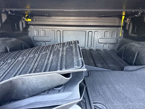 Used 2024 Ford F150 XLT w/ Equipment Group 302A MID image 10