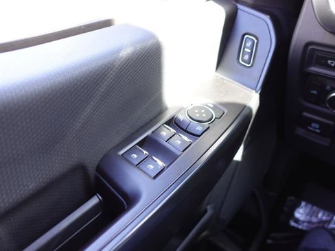 Used 2022 Ford F150 Tremor w/ Bed Utility Package image 29