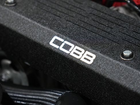 Used 2012 Subaru Impreza WRX STI Limited image 55