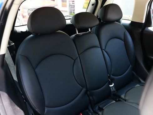 Used 2014 MINI Cooper Countryman FWD image 22