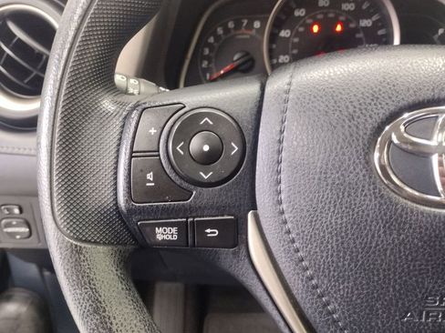 Used 2014 Toyota RAV4 XLE AWD/4WD image 26