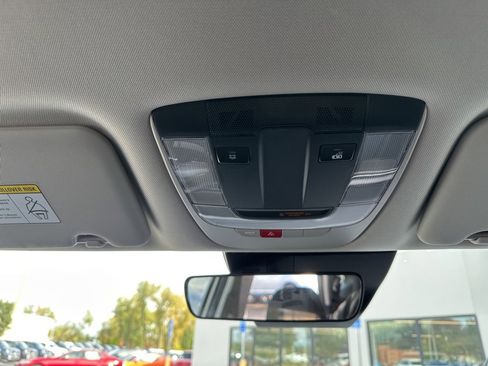 New 2026 Kia Sportage S image 26