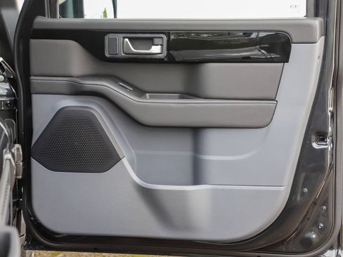 New 2026 INEOS Grenadier AWD/4WD image 63