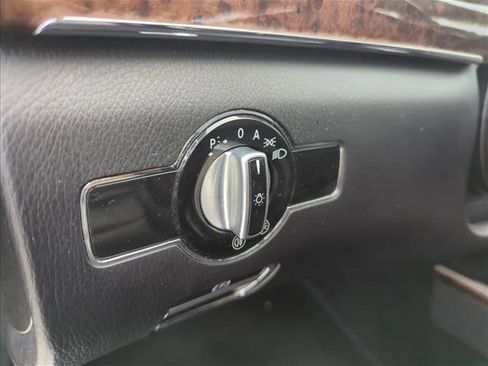 Used 2013 Mercedes-Benz S 550 image 26