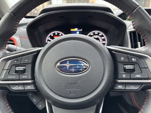 Used 2019 Subaru Forester Sport w/ Popular Package #2 image 13