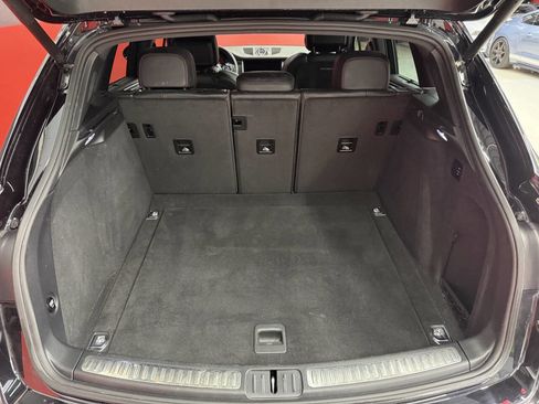 Used 2021 Porsche Macan GTS image 31