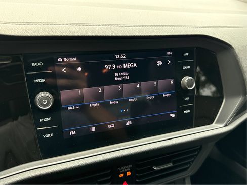 Used 2019 Volkswagen Jetta GLI Autobahn FWD image 13