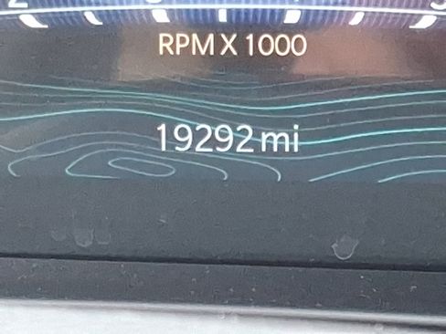 Used 2023 Jeep Grand Cherokee 30th Anniversary image 20