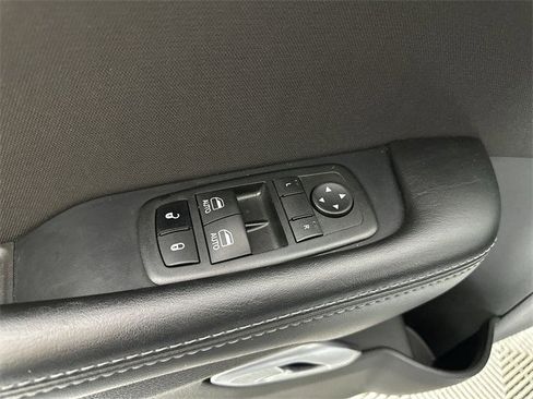 Used 2023 Dodge Challenger GT image 24