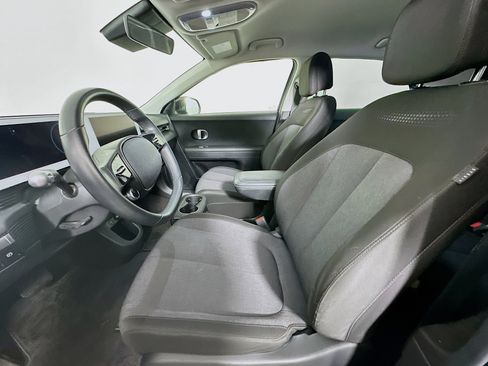 Used 2024 Hyundai Ioniq 5 SE AWD/4WD image 13