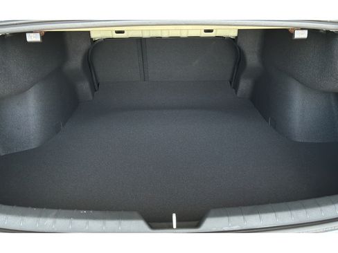 New 2026 Kia K5 GT-Line w/ GT-Line Premium Package FWD image 10