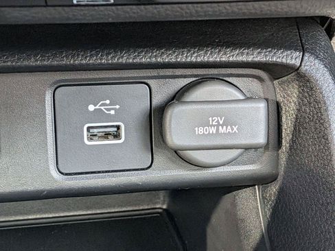 Used 2022 Honda Civic Sport image 15