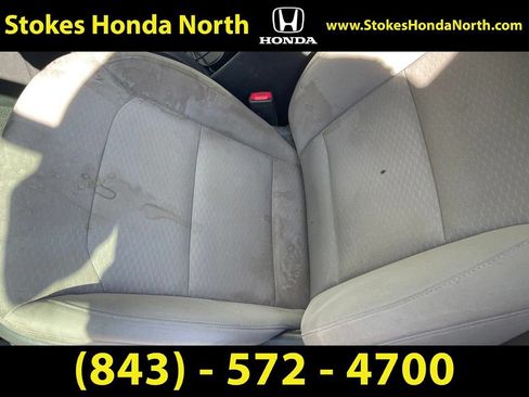 Used 2020 Hyundai Elantra SEL FWD image 9