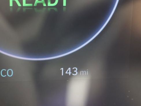 Used 2025 Hyundai Elantra SEL FWD image 13