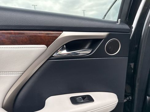 Used 2019 Lexus RX 350 F Sport w/ Navigation Package image 27