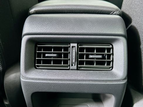 Used 2024 Honda CR-V EX image 27