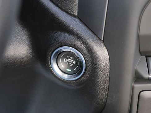 New 2026 GMC Sierra 1500 Pro w/ Trailering Package image 23