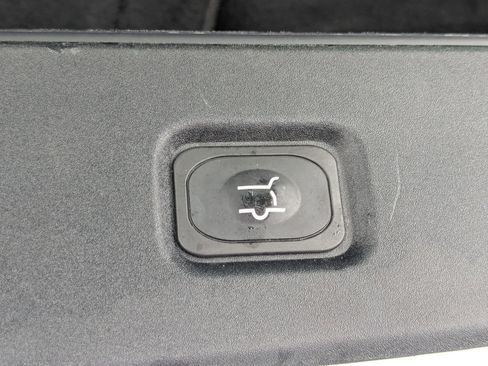 Certified 2025 Ford Expedition Max Platinum w/ Driver's Package image 37