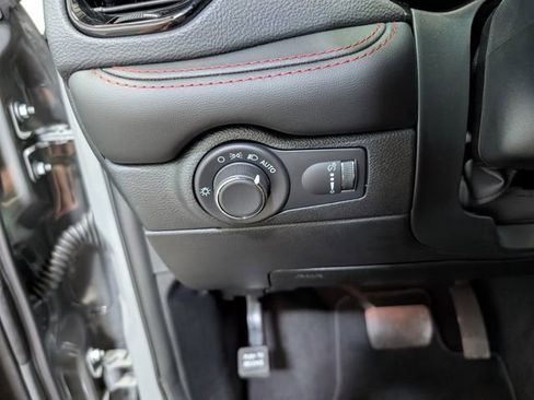 Used 2026 Dodge Durango GT AWD/4WD image 20