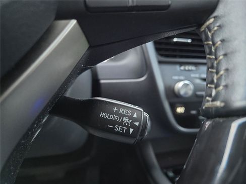 Used 2016 Lexus RX 350 Base w/ Luxury Package image 15