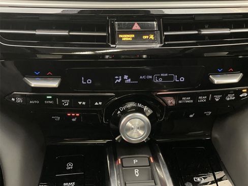 New 2026 Acura MDX w/Technology Package image 20