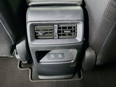 New 2026 Honda CR-V Sport image 17