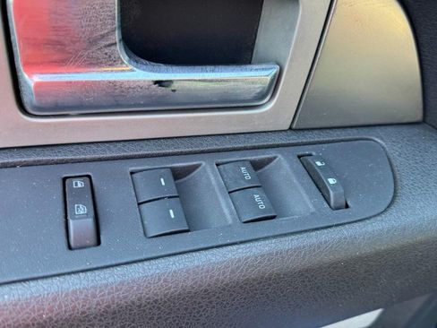 Used 2014 Ford F150 FX2 RWD image 13