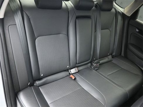 Used 2023 Honda Civic Touring image 38