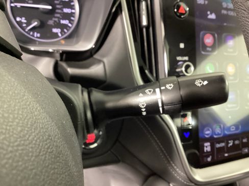 Used 2022 Subaru Legacy Premium image 21