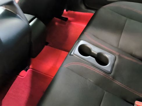 Used 2024 Honda Civic Type R image 28