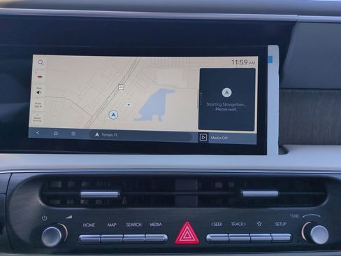 New 2026 Hyundai Palisade SEL image 26