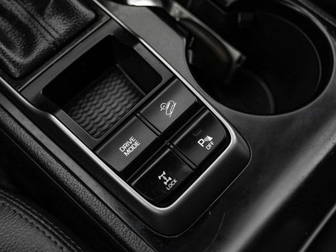 Used 2018 Hyundai Tucson Limited w/ Ultimate Package 02 image 19