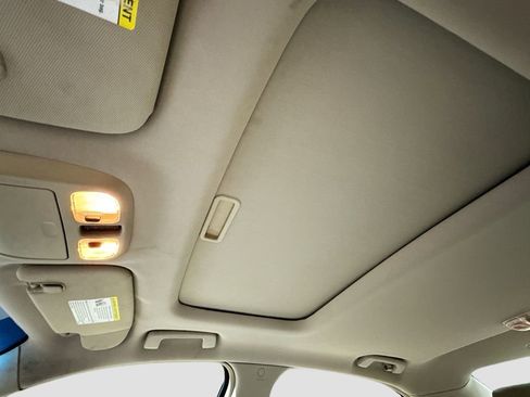 Used 2011 Mercury Milan w/ 103A Rapid Spec Order Code image 19