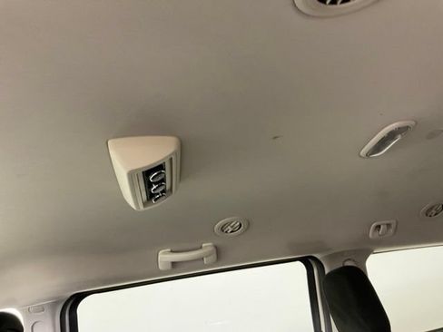 Used 2016 Dodge Grand Caravan SE w/ Quick Order Package 29E SE FWD image 25