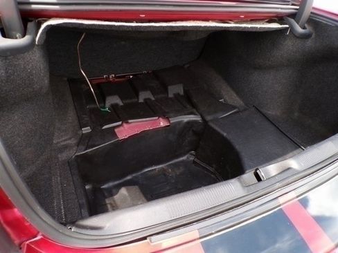 Used 2011 Dodge Charger Police image 7